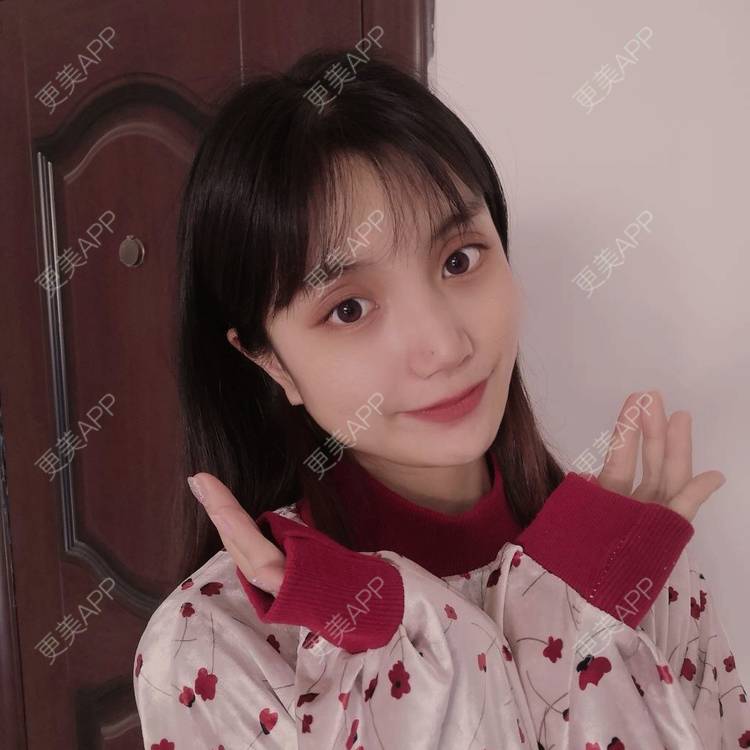更美 - 倦忌撬的经验 | 像素激光 | 成都