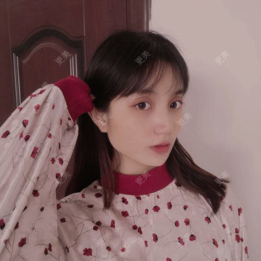 倦忌撬