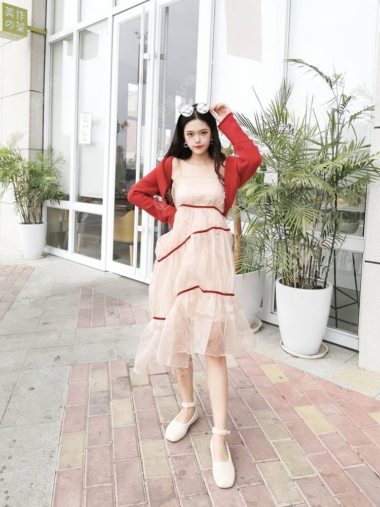 更美 - ,ｓoＲrｙ籽的注射淡疤经验 | 成都 | 注射淡疤 | 视频日记