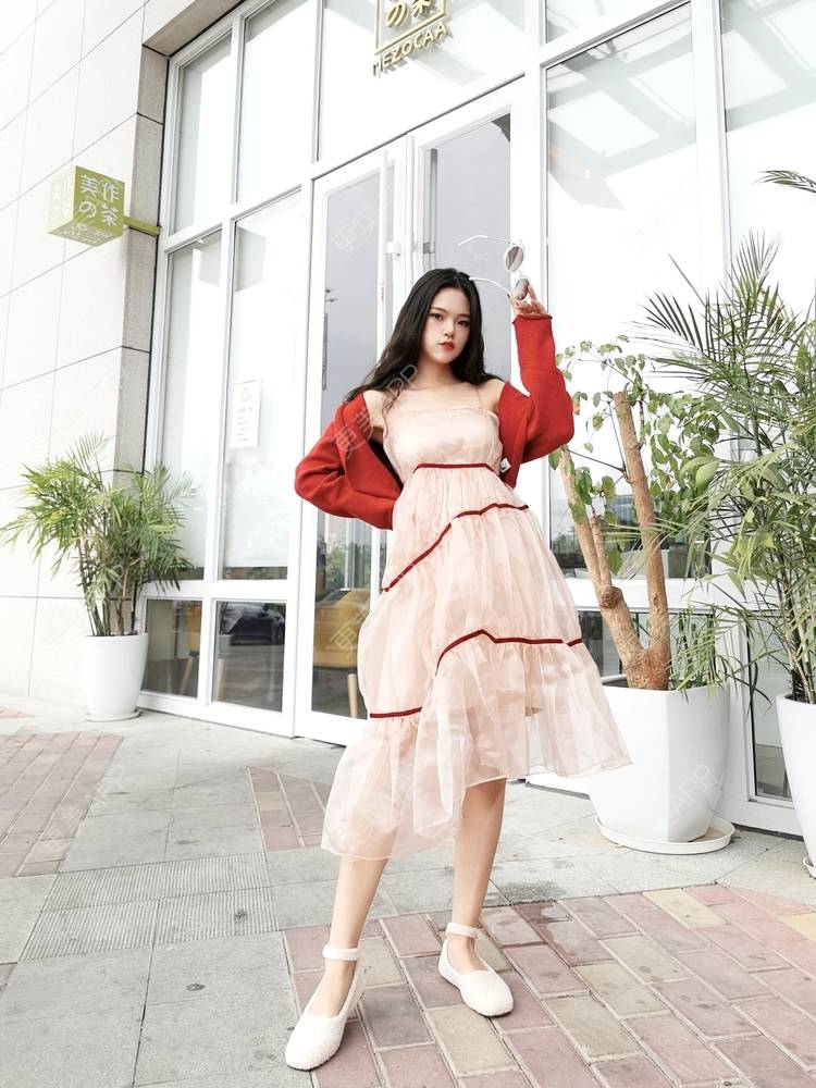 更美 - ,ｓoＲrｙ籽的注射淡疤经验 | 成都 | 注射淡疤 | 视频日记