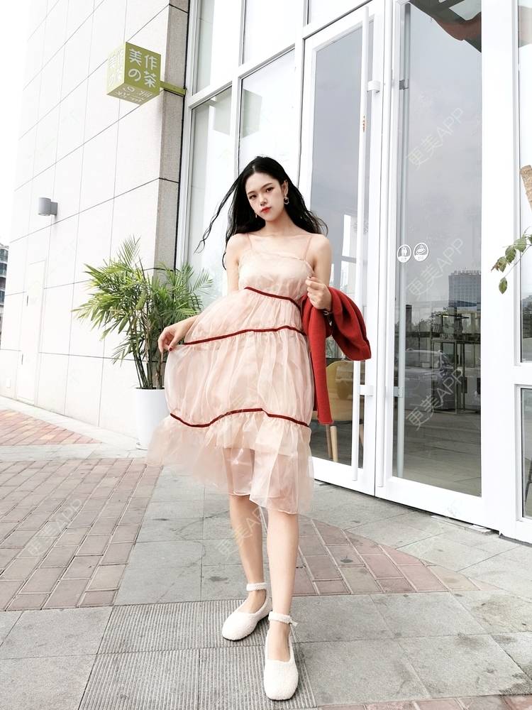 更美 - ,ｓoＲrｙ籽的注射淡疤经验 | 成都 | 注射淡疤 | 视频日记