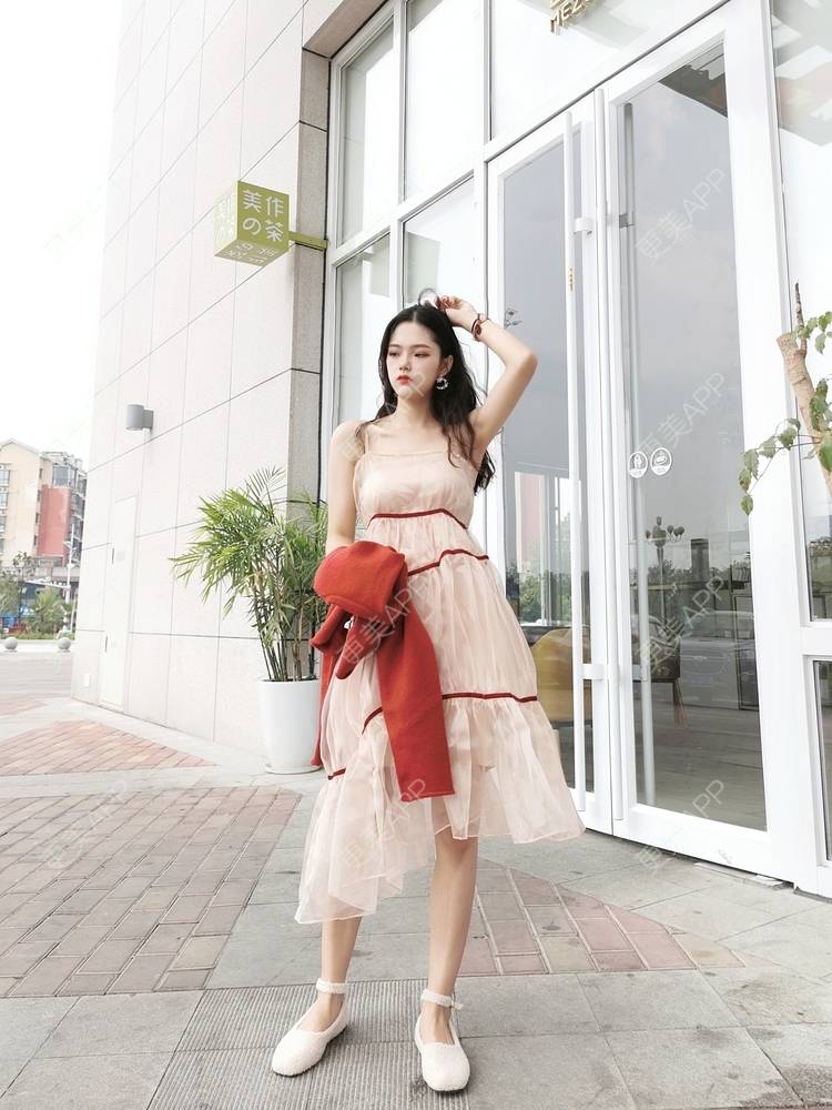 更美 - ,ｓoＲrｙ籽的注射淡疤经验 | 成都 | 注射淡疤 | 视频日记