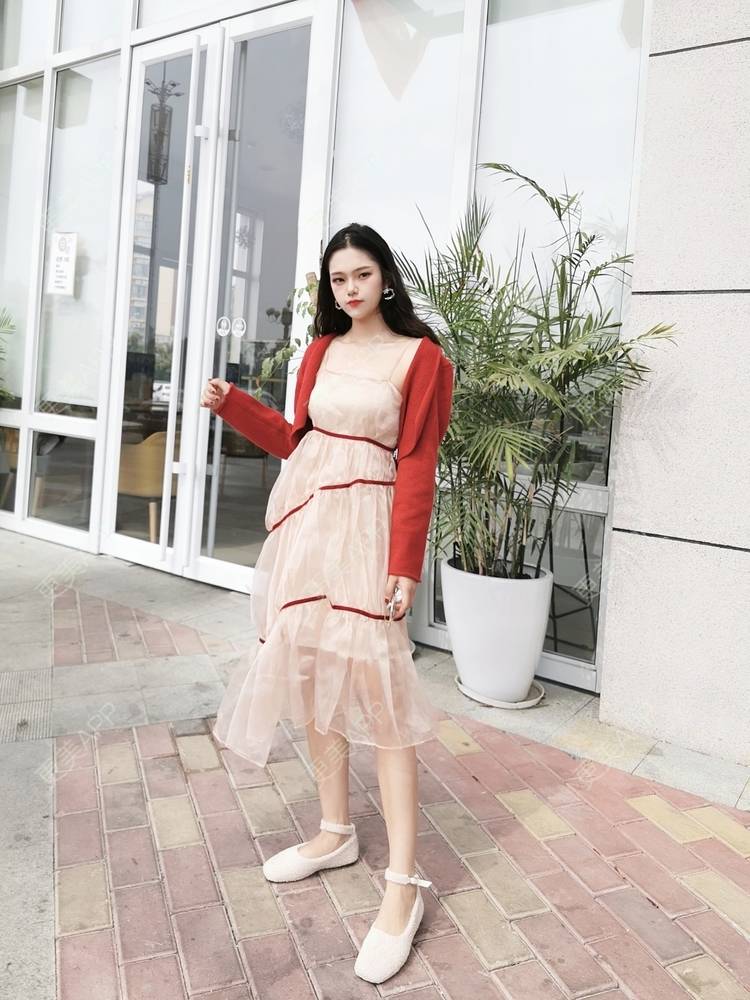 更美 - ,ｓoＲrｙ籽的注射淡疤经验 | 成都 | 注射淡疤 | 视频日记