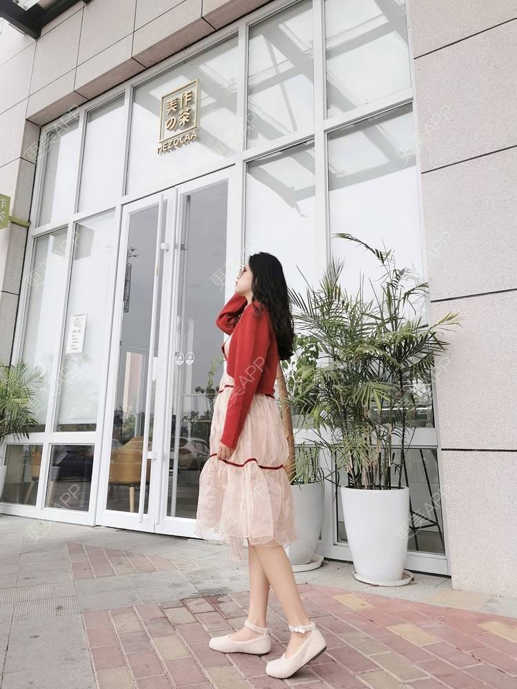 更美 - ,ｓoＲrｙ籽的注射淡疤经验 | 成都 | 注射淡疤 | 视频日记