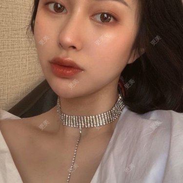 重庆军科整形美容医院