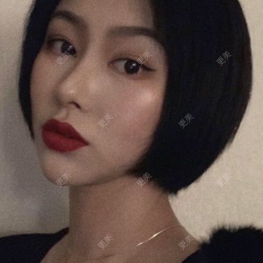 重庆军科整形美容医院