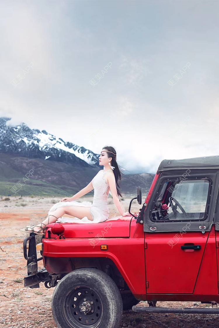 更美 - 更美用户zwQN5e8jIh的鼻部多项经验 | 鼻部多项 | 长沙