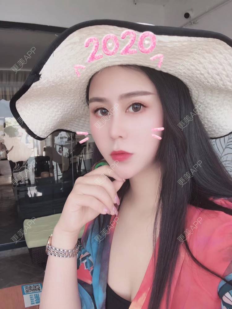 更美 - 更美用户zwQN5e8jIh的鼻部多项经验 | 鼻部多项 | 长沙