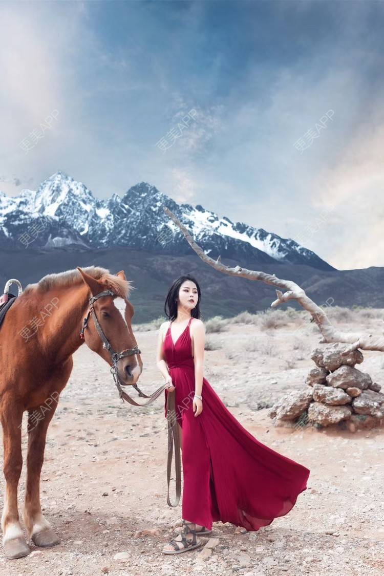 更美 - 更美用户zwQN5e8jIh的鼻部多项经验 | 鼻部多项 | 长沙