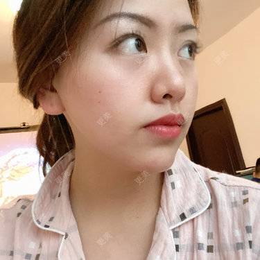 夹心巧克力