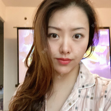 夹心巧克力