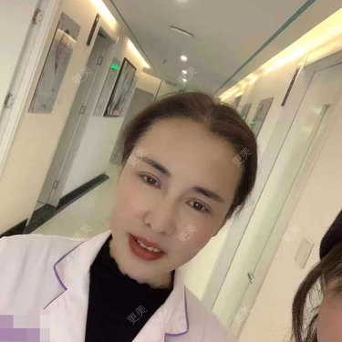 更美用户v5N4yRtiJx