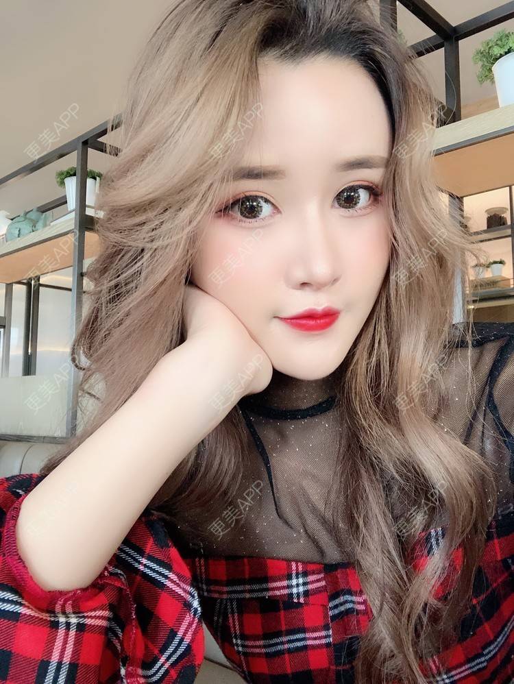 更美 - 更美用户THBdLsb5f0的膨体垫眉弓经验 | 膨体垫眉弓 | 深圳