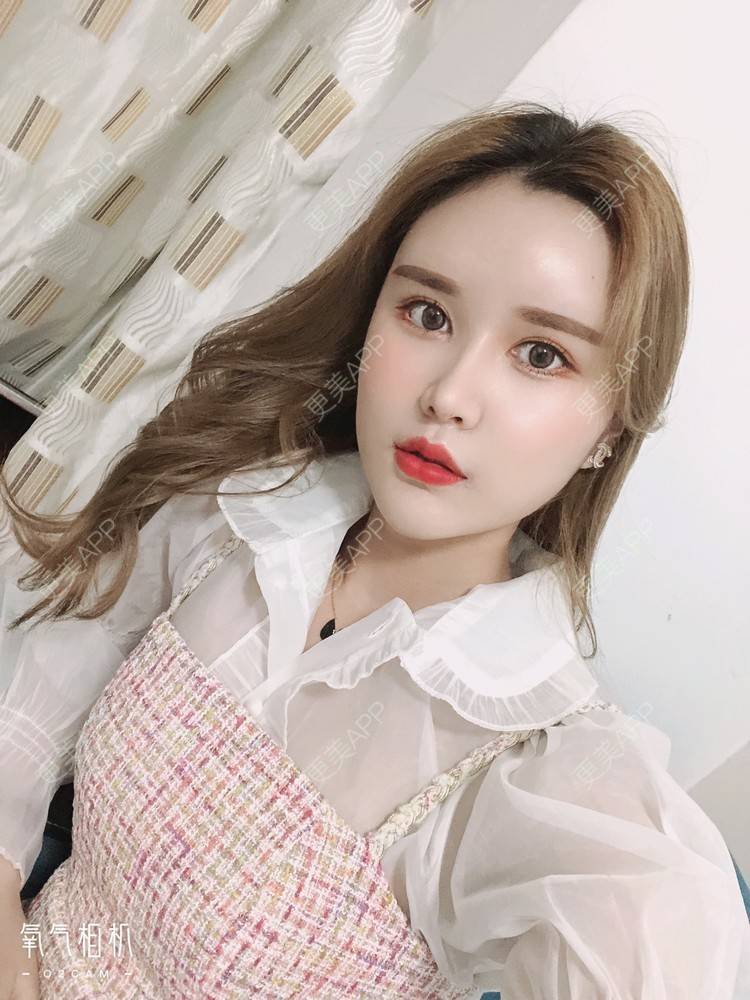 更美 - 更美用户THBdLsb5f0的膨体垫眉弓经验 | 膨体垫眉弓 | 深圳