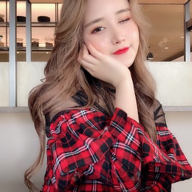 更美用户THBdLsb5f0