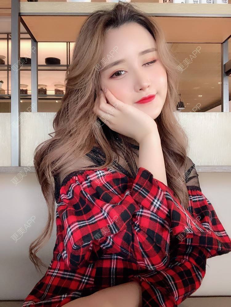 更美 - 更美用户THBdLsb5f0的膨体垫眉弓经验 | 膨体垫眉弓 | 深圳