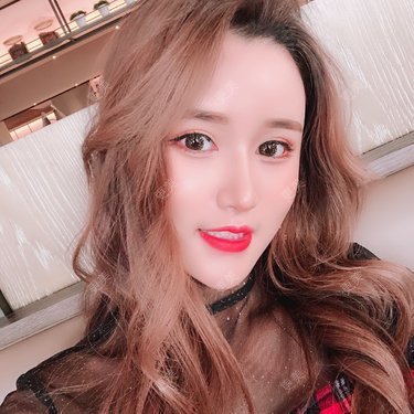 更美用户THBdLsb5f0