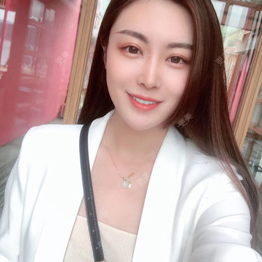更美用户UQv1p4WHzt
