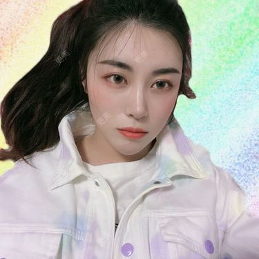 更美用户UQv1p4WHzt