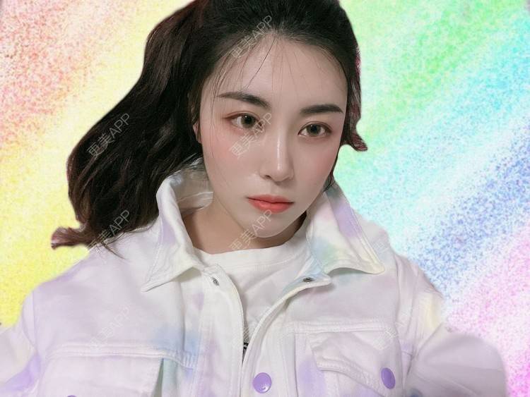 更美 - 更美用户UQv1p4WHzt的水光项目经验 | 水光项目 | 淡斑套餐 | 菲欧曼 | 广州