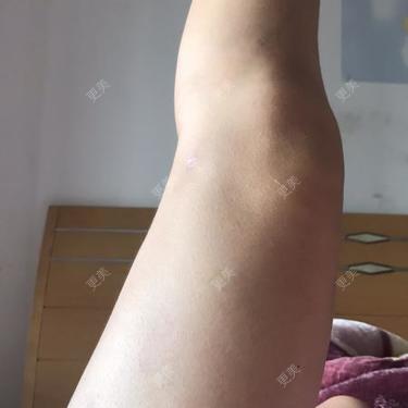 更美用户P3NzNvpla1