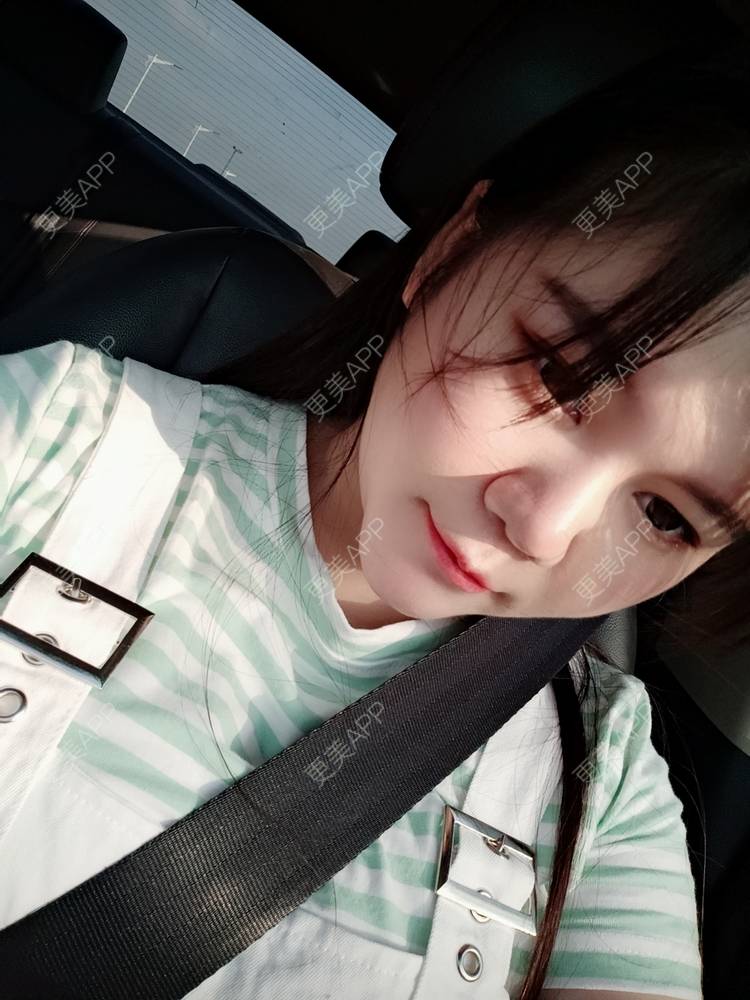 更美 - sonder.的下巴经验 | 下巴 | 硅胶垫下巴 | 长沙 | 视频日记