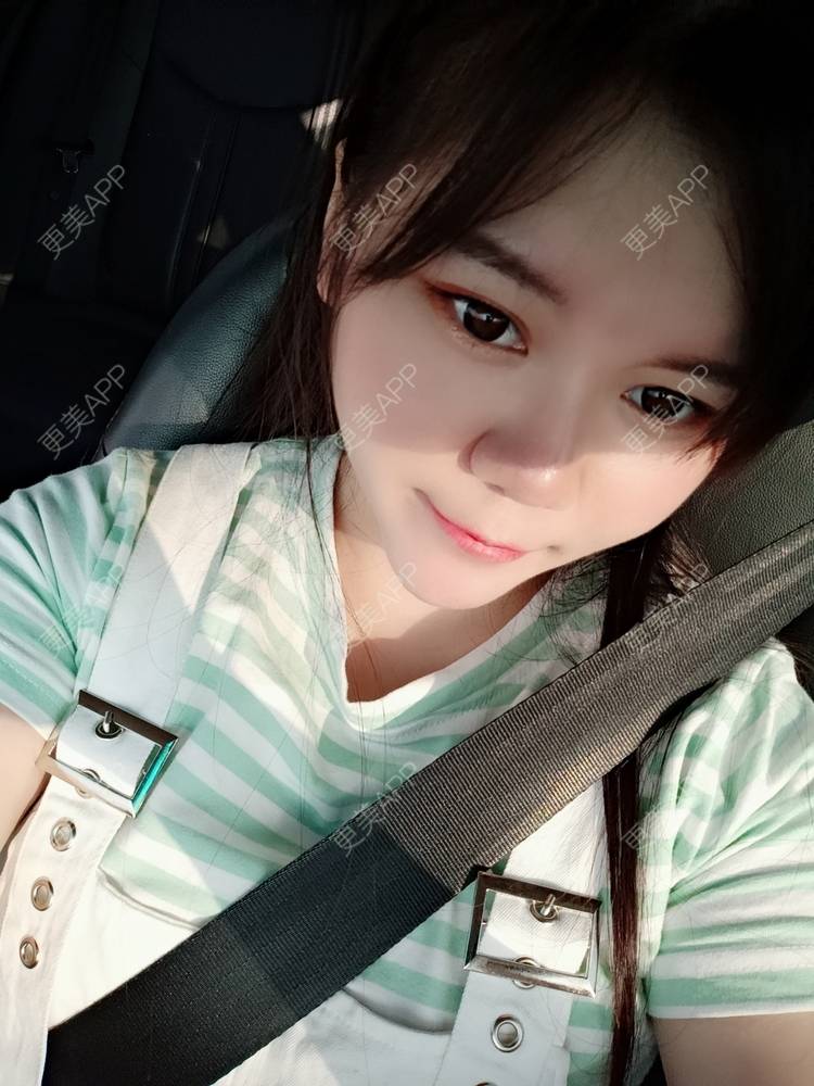 更美 - sonder.的下巴经验 | 下巴 | 硅胶垫下巴 | 长沙 | 视频日记