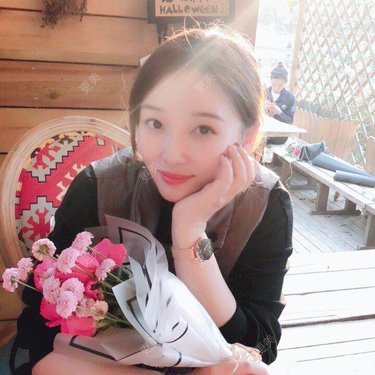 从了心也就怂了辉