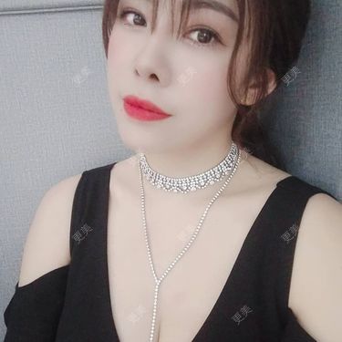 琵琶弦