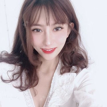 更美用户oC0pDiCHx0