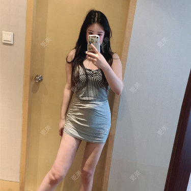 碰撞的艺术1