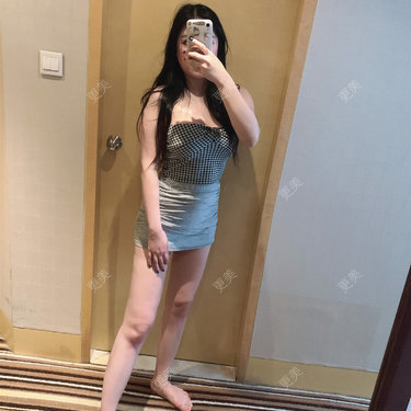 碰撞的艺术1