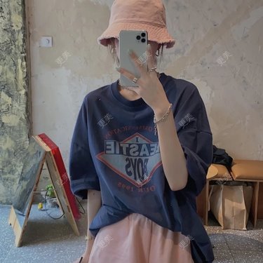 更美研究所