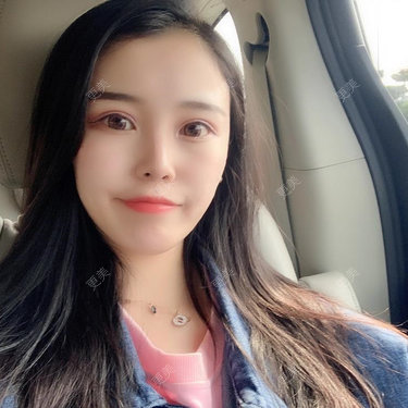更美用户xbfahwtDog