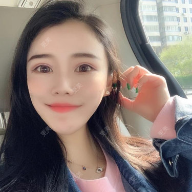 更美用户xbfahwtDog