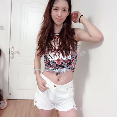 美颖纯纯爱