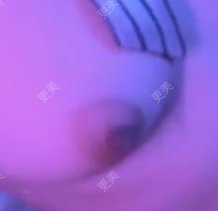 心心🐷