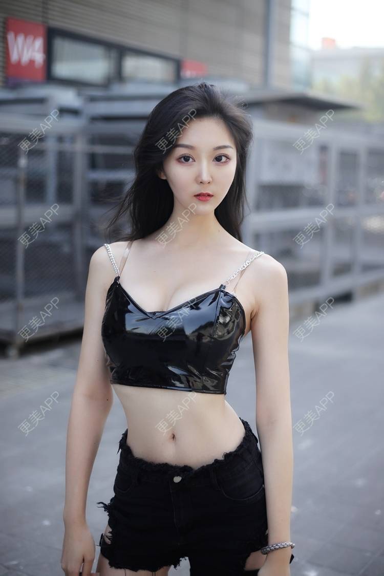 更美 - 谢惠芬 医生的冷冻溶脂经验 | 杭州 | 冷冻溶脂