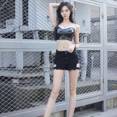 谢惠芬 医生