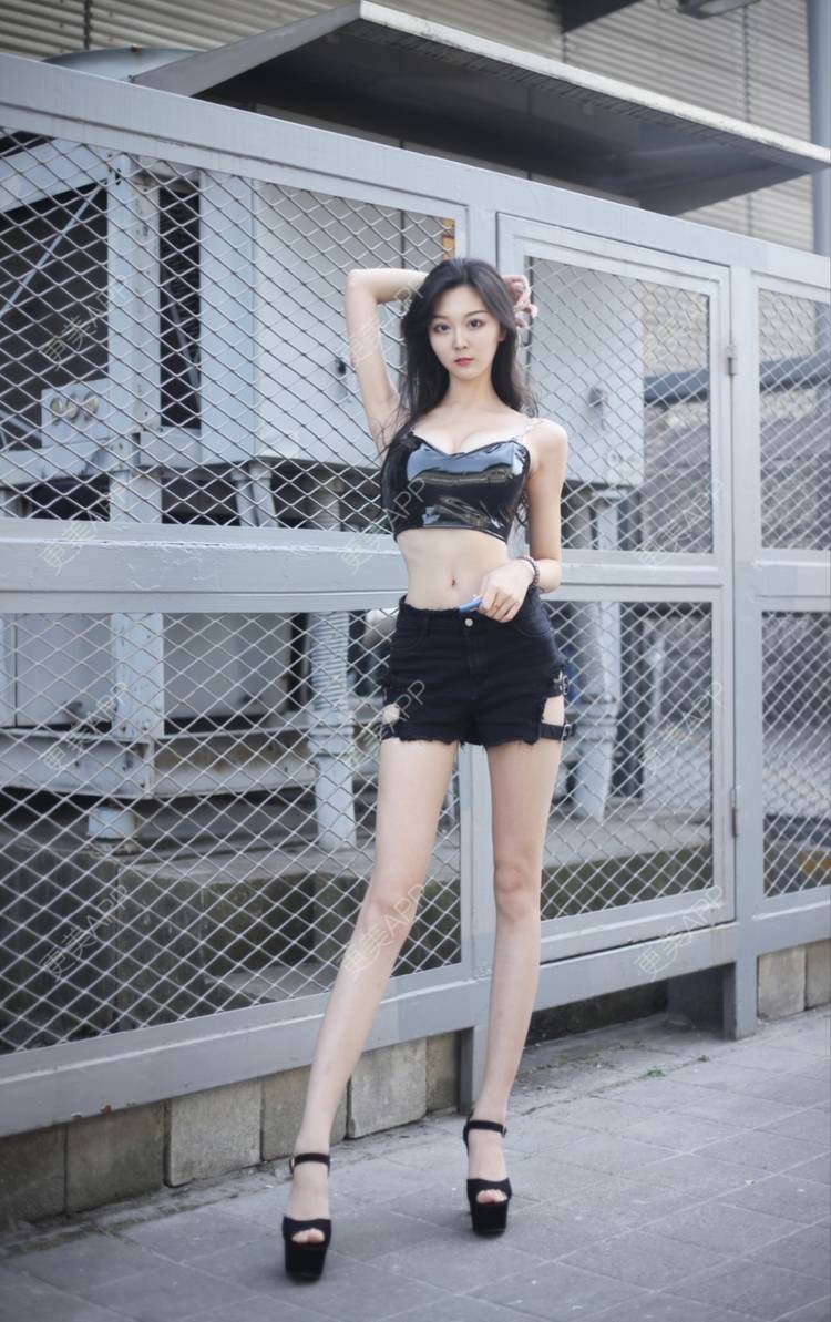 更美 - 谢惠芬 医生的冷冻溶脂经验 | 杭州 | 冷冻溶脂