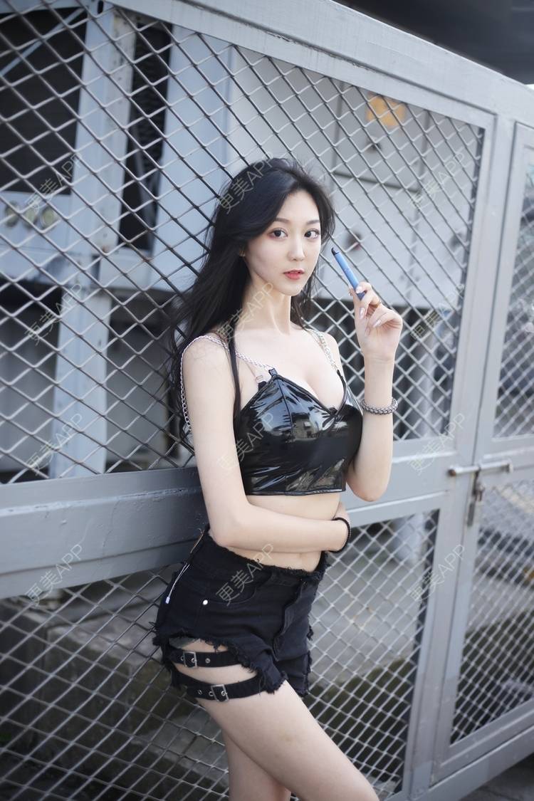 更美 - 谢惠芬 医生的冷冻溶脂经验 | 杭州 | 冷冻溶脂
