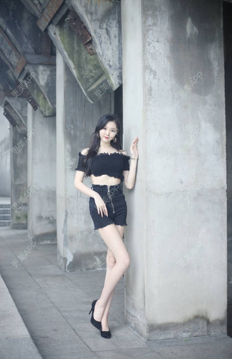 更美 - 谢惠芬 医生的冷冻溶脂经验 | 杭州 | 视频日记 | 冷冻溶脂