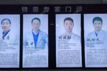 更美用户tDPp3SWYJE