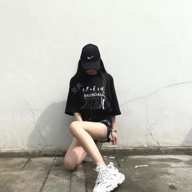 更美研究所