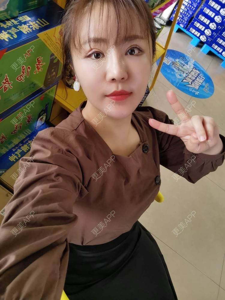 更美 - 静静子子的鼻部多项经验 | 鼻部多项 | 首尔