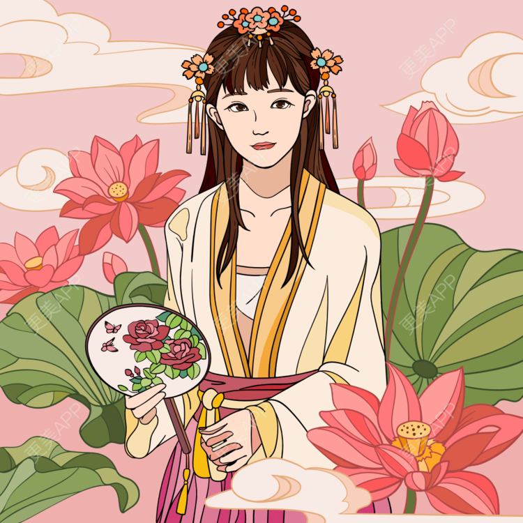 更美 - 林小仙 like的处女膜修复经验 | 性腺激活 | 处女膜修复 | 绍兴