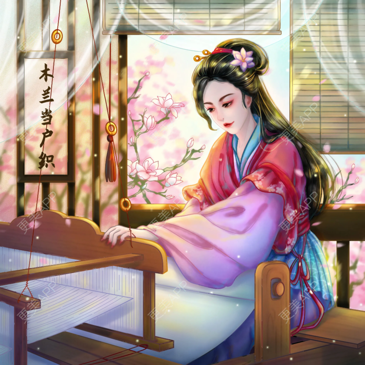 更美 - 林小仙 like的处女膜修复经验 | 性腺激活 | 处女膜修复 | 绍兴