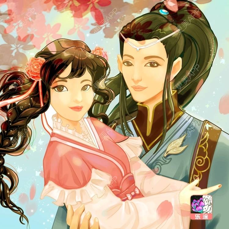 更美 - 林小仙 like的处女膜修复经验 | 性腺激活 | 处女膜修复 | 绍兴
