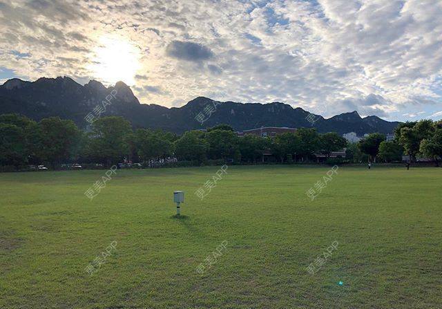 更美 - 更美用户opnuLl1HPl的额头缩小经验 | 额头缩小 | 上海