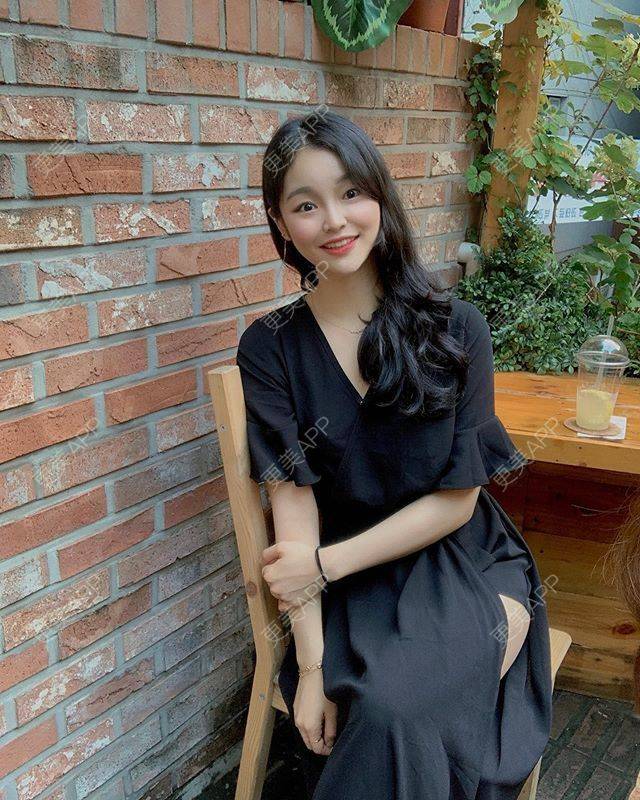 更美 - 更美用户opnuLl1HPl的额头缩小经验 | 额头缩小 | 上海